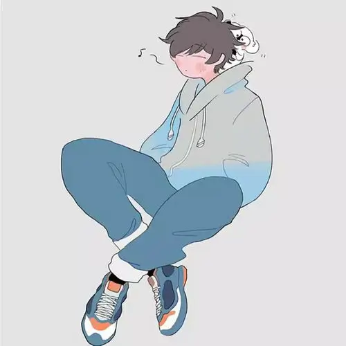 留言读者观星者头像占位图